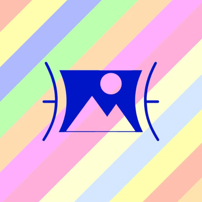 极速压图图标